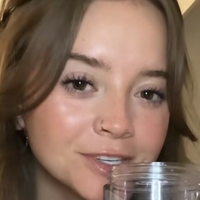 Susividal Nackt