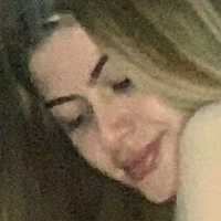 susy3 Nackt