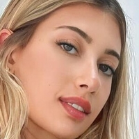 Susy94 Nackt