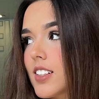 susytowers Nackt