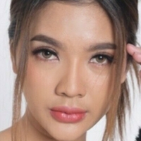 suthara Nackt