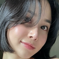 Suyeon Park Nackt