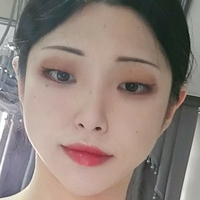 suyeoniiii_ Nackt