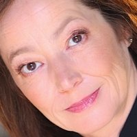 Suzan Crowley Nackt