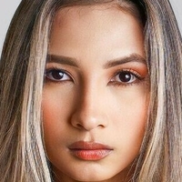 Suzana Vitoria Nackt