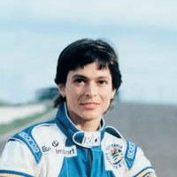 Suzane Carvalho Nackt