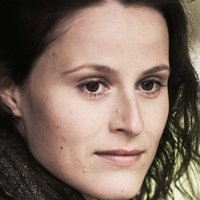 Suzanna Dilber Nackt