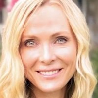 Suzanne Ager Nackt