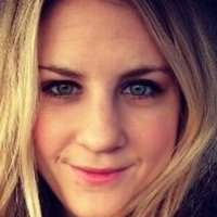 Suzanne Davis Nackt