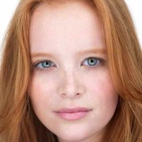 Suzanne Dengel Nackt