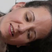 Suzanne Ferrari Nackt