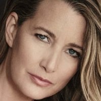 Suzanne Lanza Nackt