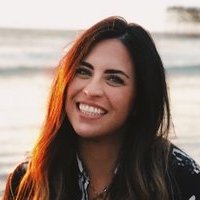 Suzanne Lauren Nackt