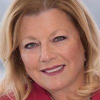 Suzanne Pringle Nackt