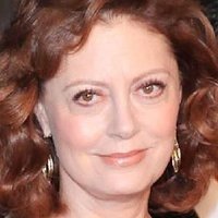 Suzanne St-Michel Nackt