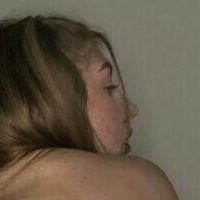 suzannecutie Nackt