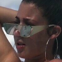 suzettemarmol Nackt