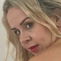 Suzie Best Nackt