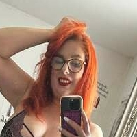 Suziesexylegs Nackt