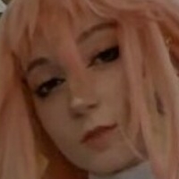 Suzuacosplays Nackt