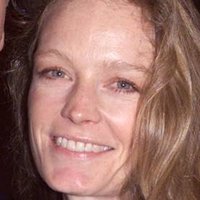 Suzy Amis Nackt