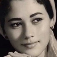 Suzzanna Nackt