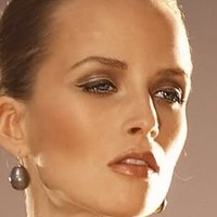 Svenja Parotat Nackt