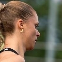 Svenja Sommer Nackt