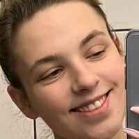 svenjaa.rl9 Nackt