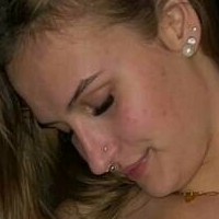 svenjaaa Nackt