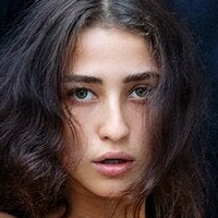 Svetlana Gembar Nackt