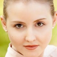 Svetlana Semusheva Nackt