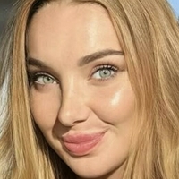 Svetlana_Shtypir Nackt
