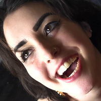 svnflowerqueen Nackt