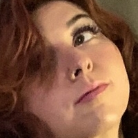 swallowpeaches Nackt