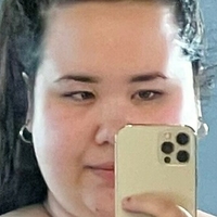 swampgirlssbbw Nackt
