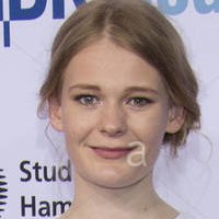 Swantje Kohlhof Nackt