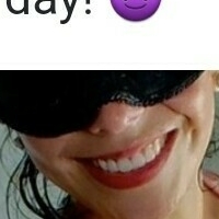 sweatyfaye Nackt