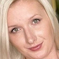 swedish_emma Nackt