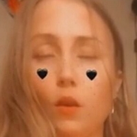 swedishpsycho Nackt