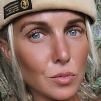 Swedishrebel_ Nackt