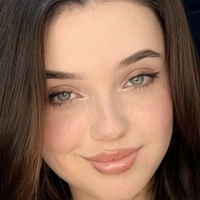 sweet_adele18 Nackt