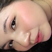 Sweet Alexa Nackt