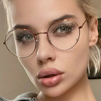 sweet_aliceee Nackt