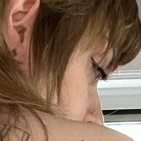 Sweet Aries Nackt