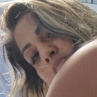 Sweet Ary Ma Nackt
