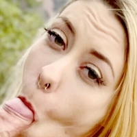Sweet.baby_summer_ Nackt