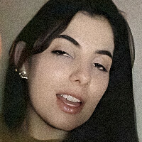 Sweet Carol AMSR Nackt