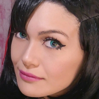 sweet_darling Nackt