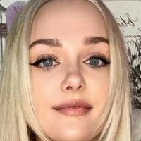 sweet_ella03 Nackt